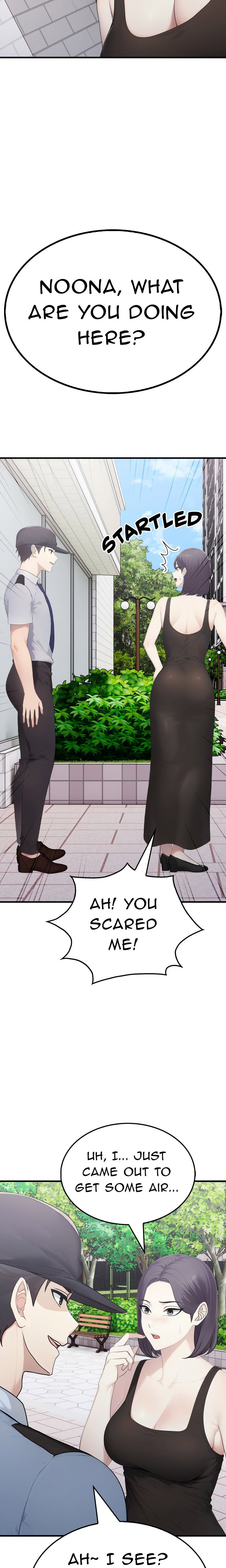 the-wife-game-chap-8-15