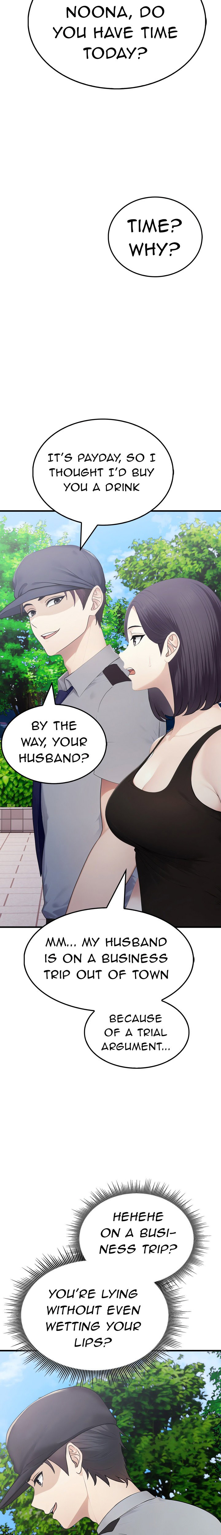 the-wife-game-chap-8-16