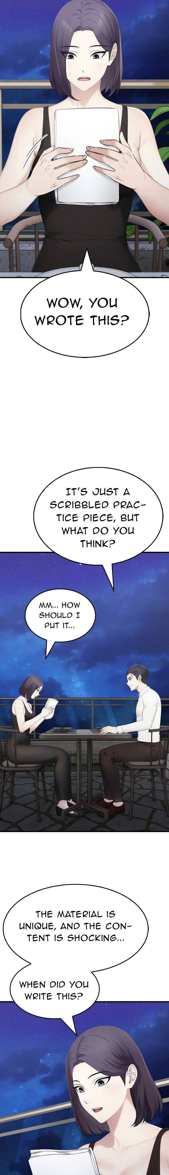 the-wife-game-chap-8-18