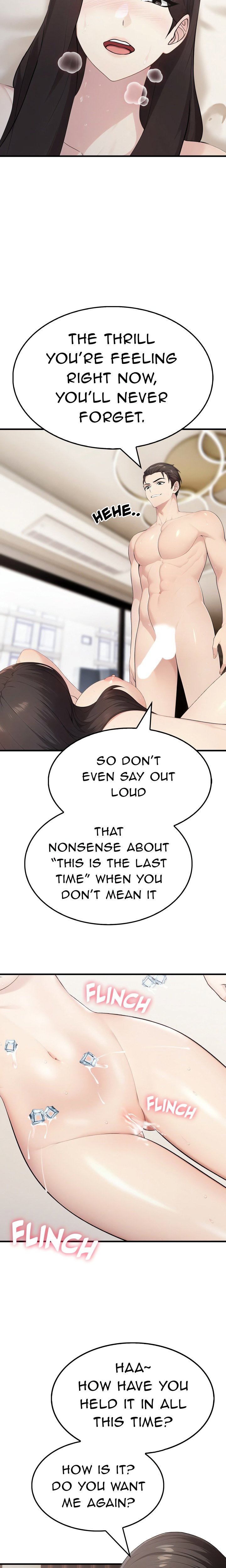 the-wife-game-chap-8-1