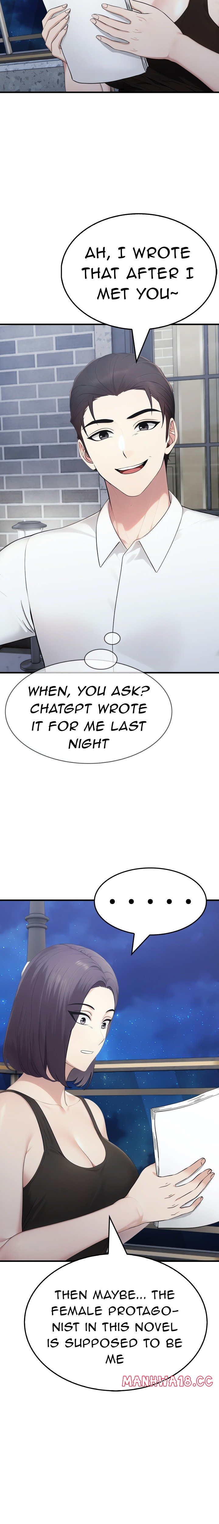 the-wife-game-chap-8-19