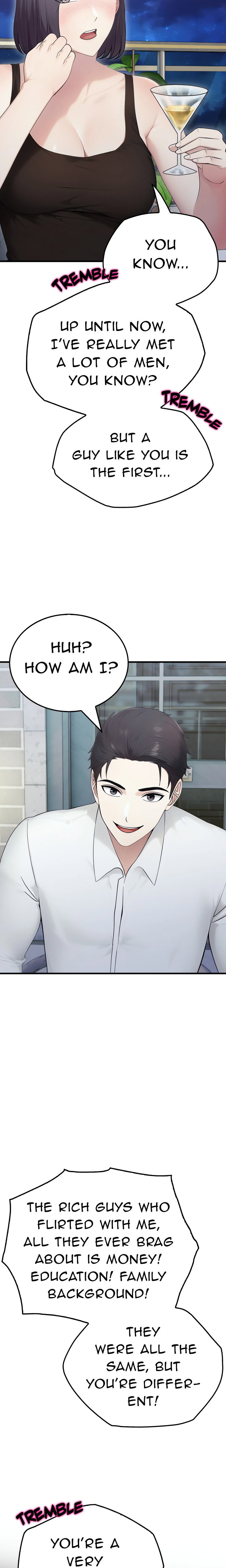 the-wife-game-chap-8-23