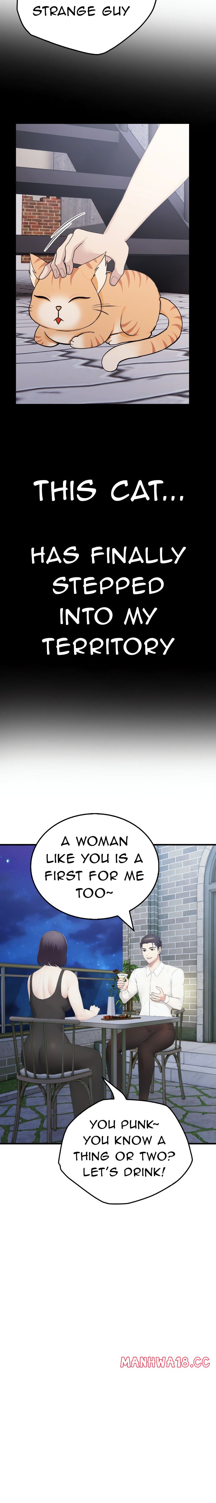 the-wife-game-chap-8-24