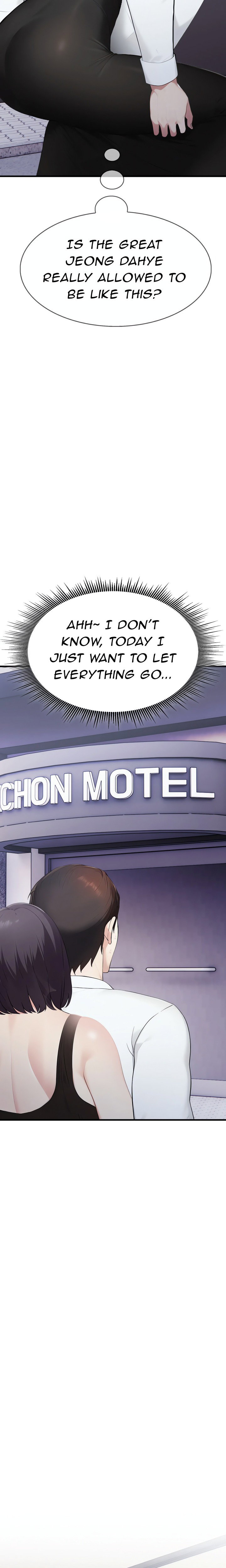 the-wife-game-chap-8-26