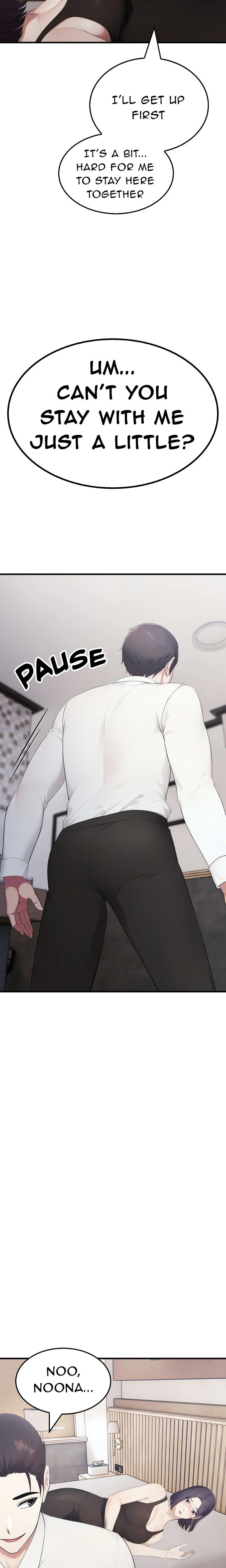 the-wife-game-chap-8-28