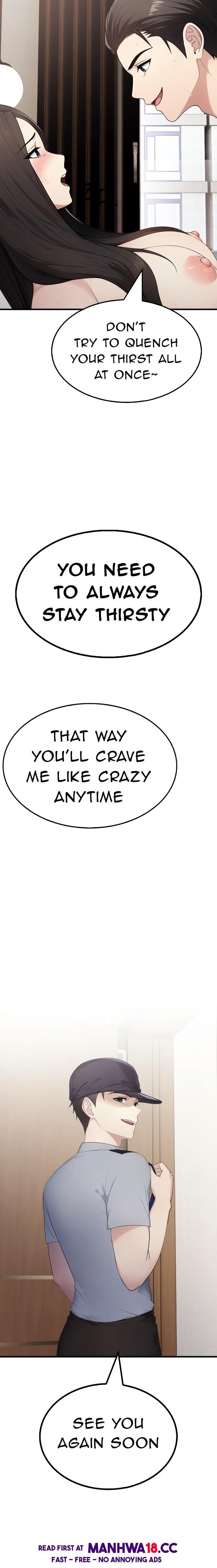 the-wife-game-chap-8-2