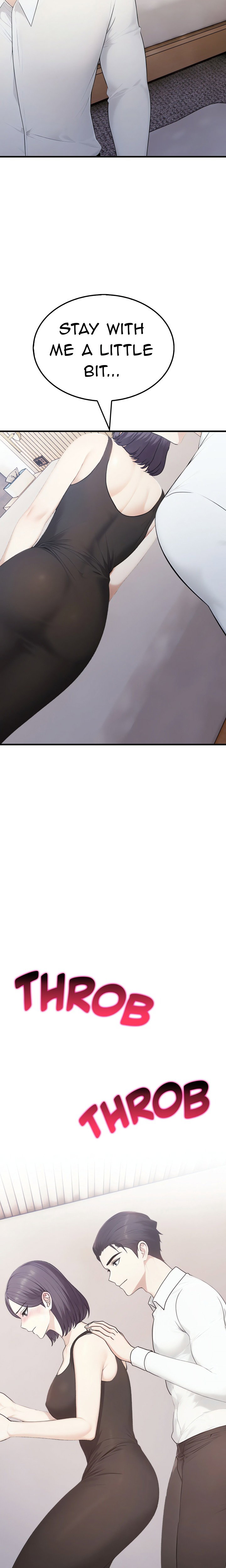 the-wife-game-chap-8-29