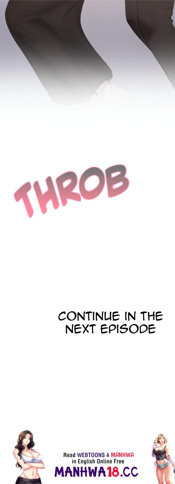 the-wife-game-chap-8-30