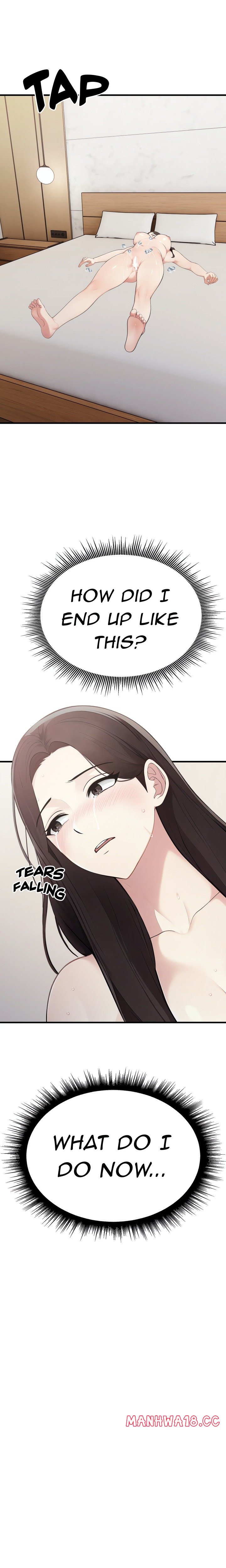 the-wife-game-chap-8-3