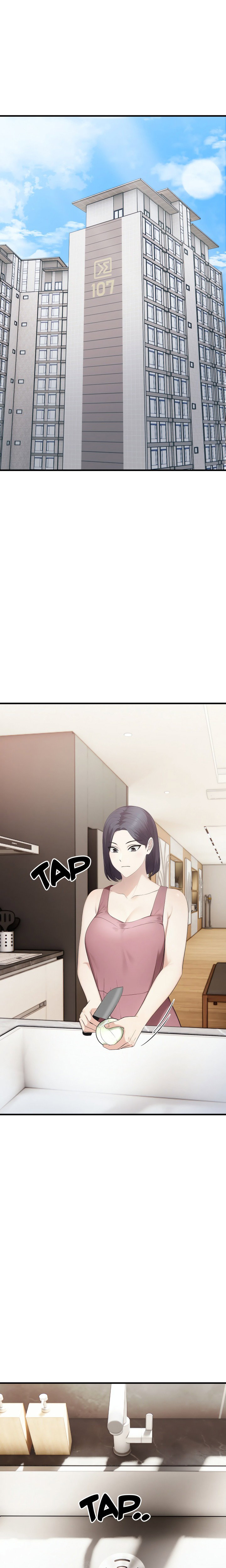 the-wife-game-chap-8-4