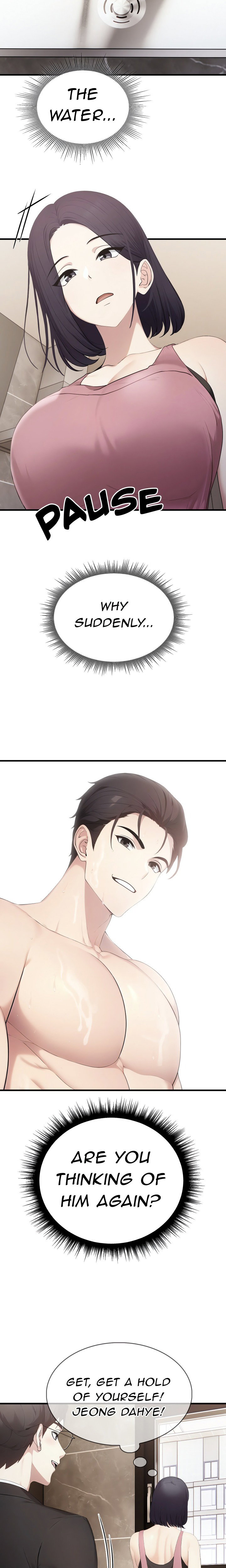 the-wife-game-chap-8-5