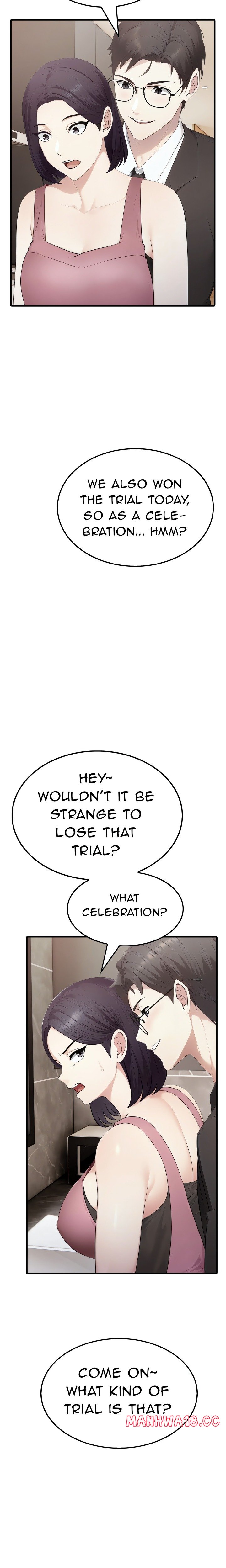 the-wife-game-chap-8-7