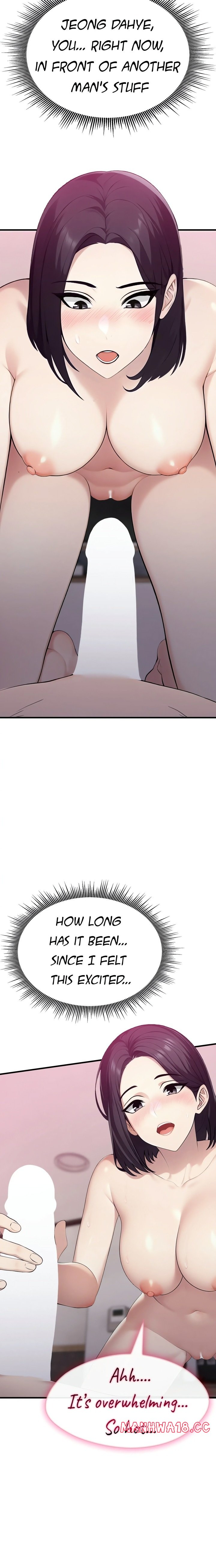 the-wife-game-chap-9-12