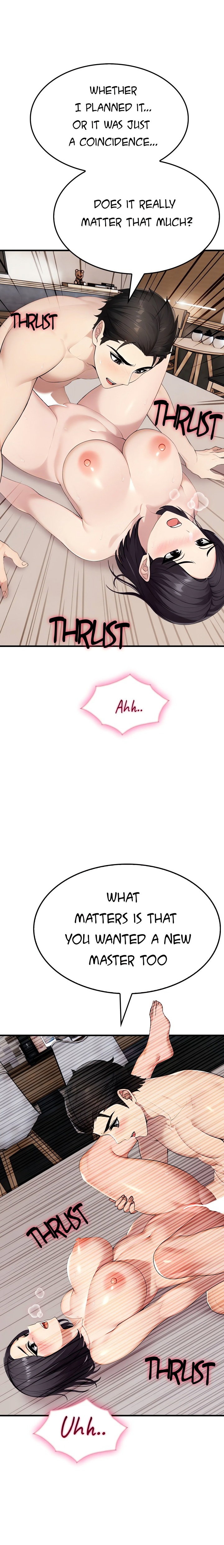 the-wife-game-chap-9-17