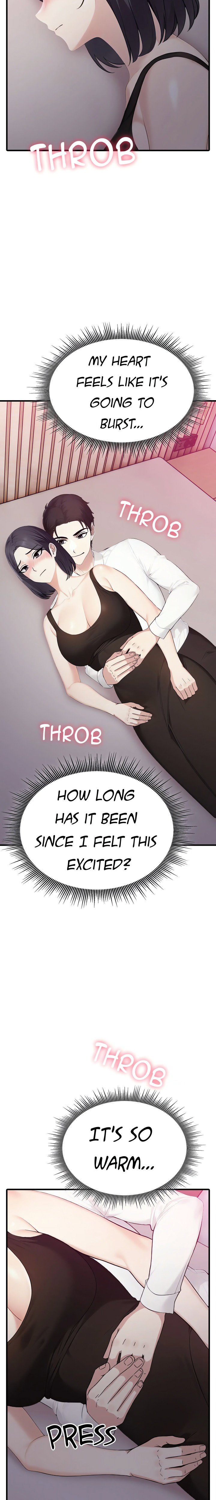 the-wife-game-chap-9-1