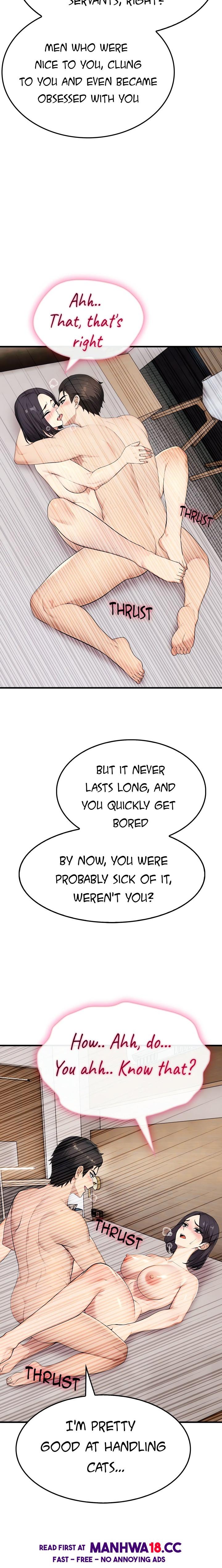 the-wife-game-chap-9-21