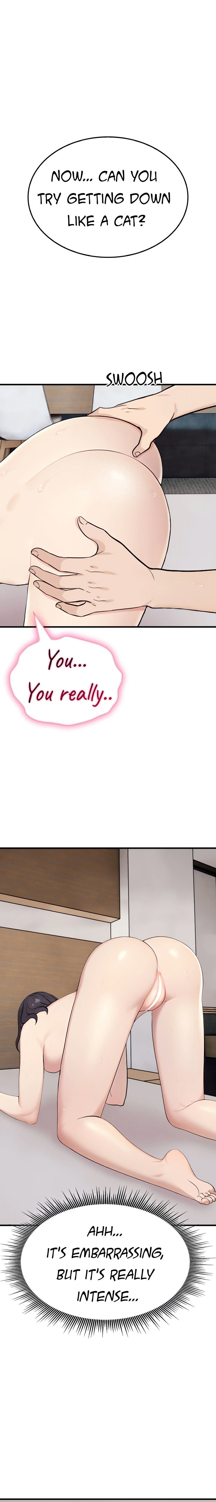 the-wife-game-chap-9-22