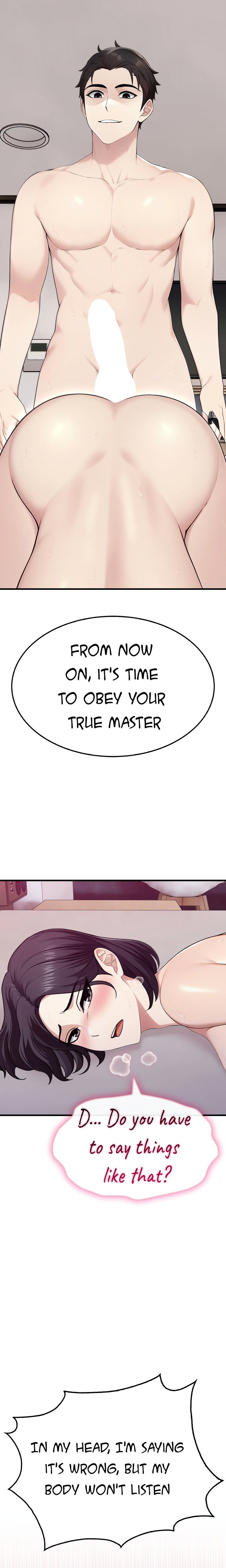 the-wife-game-chap-9-23