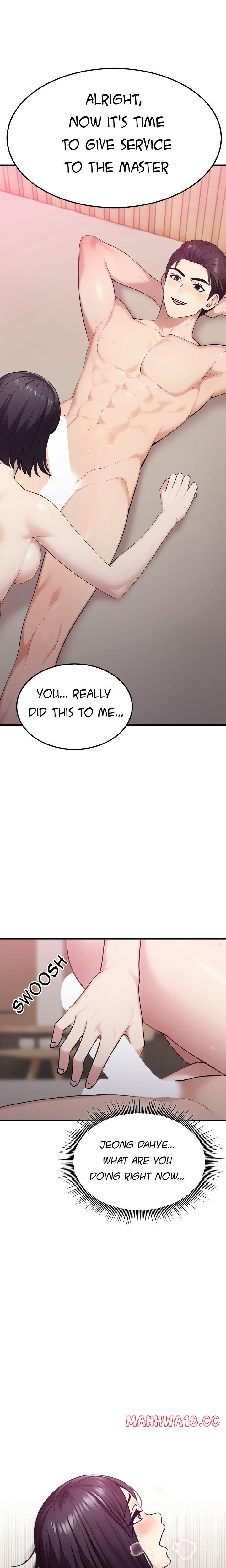 the-wife-game-chap-9-28