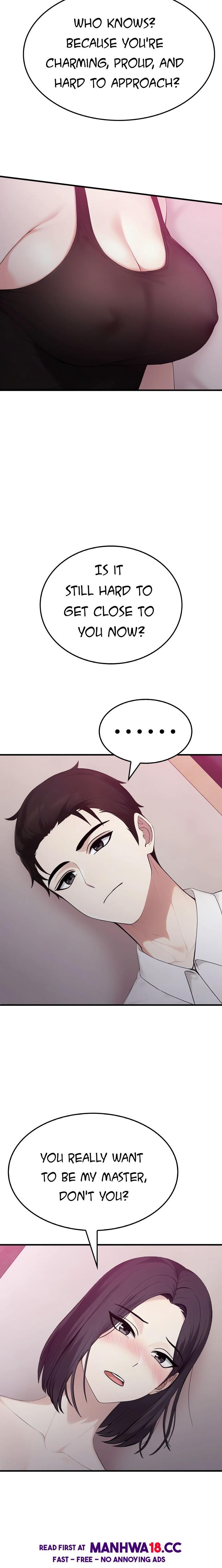 the-wife-game-chap-9-4