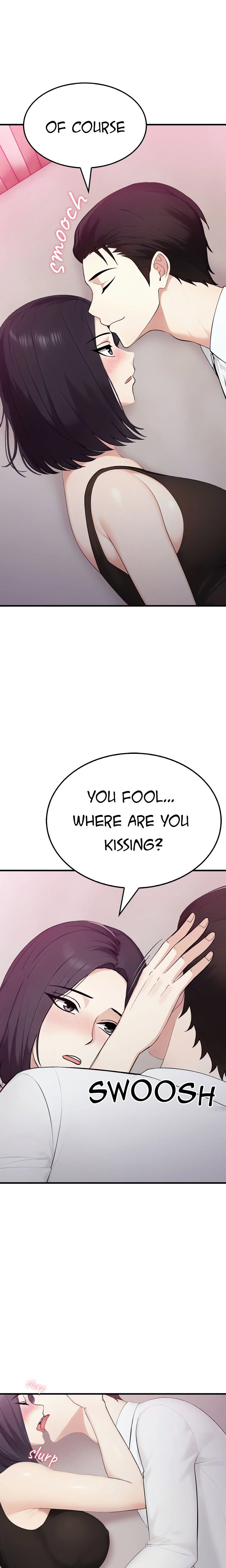 the-wife-game-chap-9-5