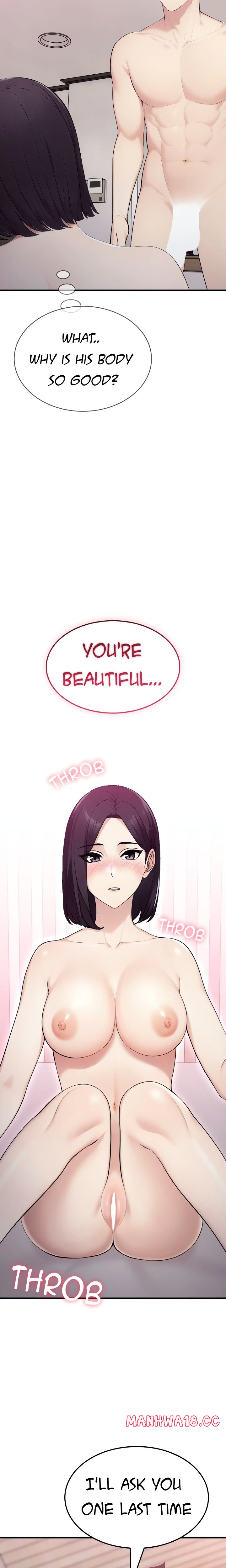the-wife-game-chap-9-8