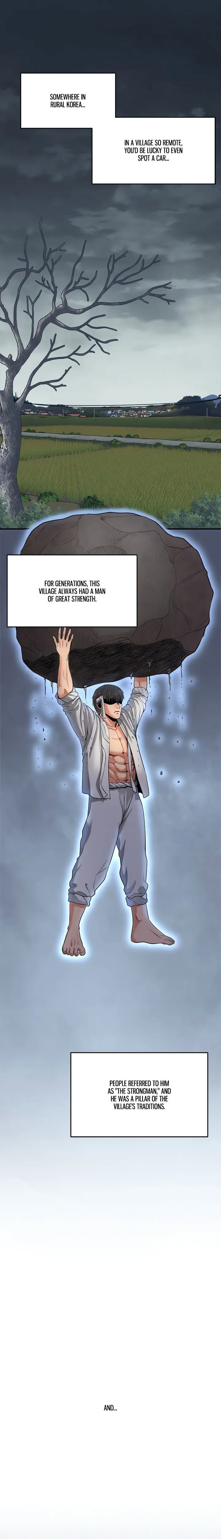 kangsae-the-strong-uncensored-chap-1-0