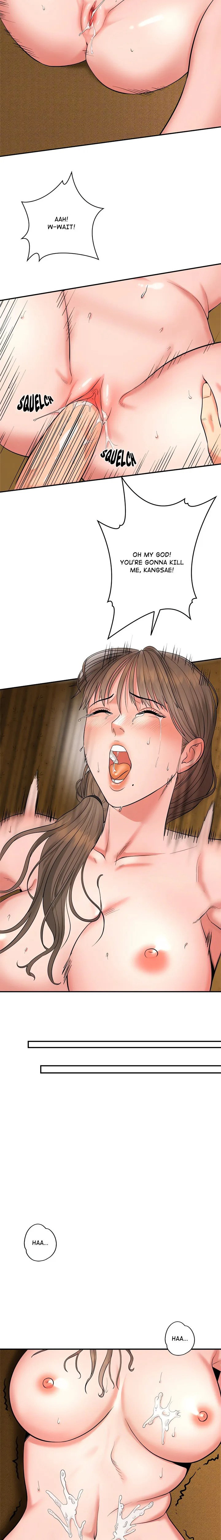 kangsae-the-strong-uncensored-chap-1-12