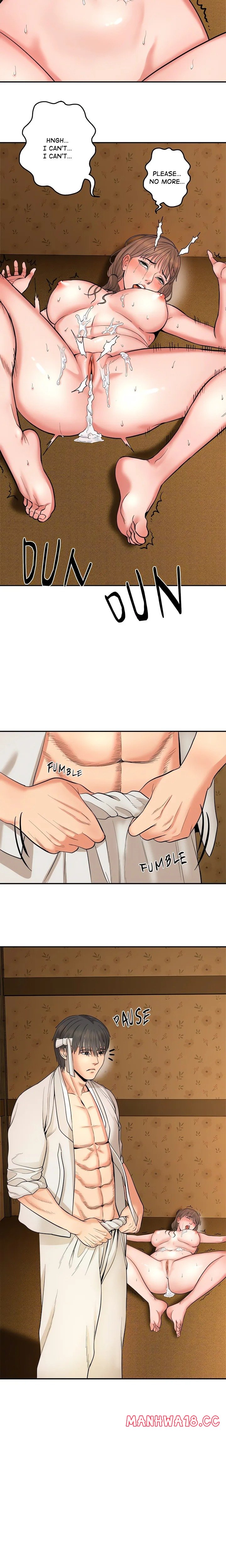 kangsae-the-strong-uncensored-chap-1-13