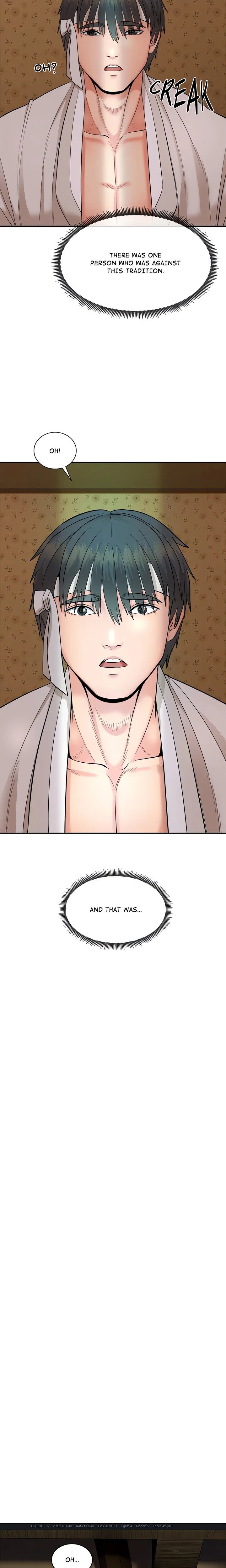 kangsae-the-strong-uncensored-chap-1-16