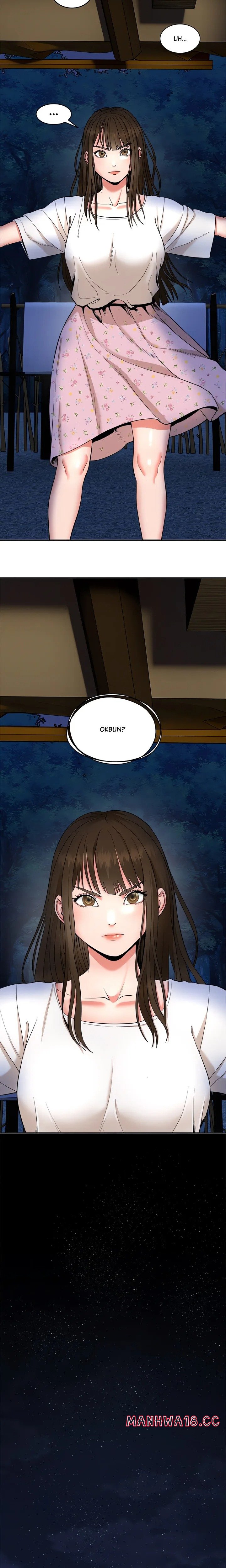 kangsae-the-strong-uncensored-chap-1-17