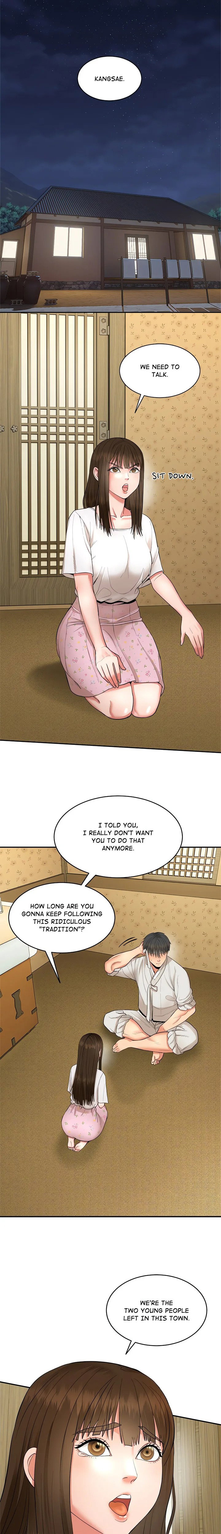 kangsae-the-strong-uncensored-chap-1-18