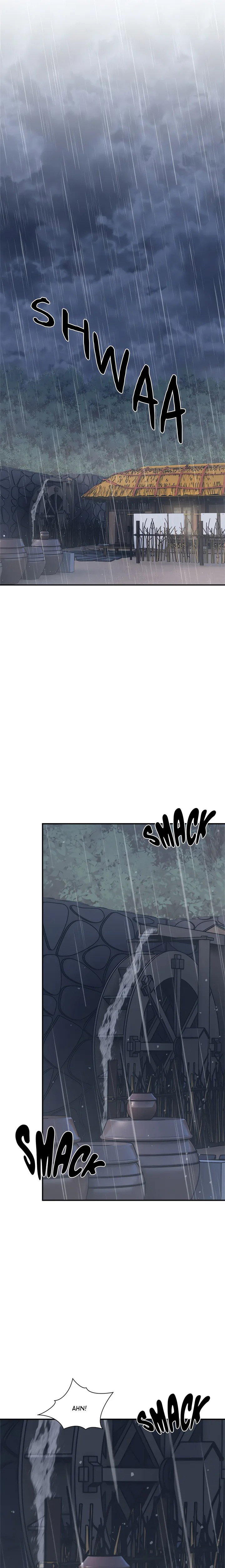 kangsae-the-strong-uncensored-chap-1-1