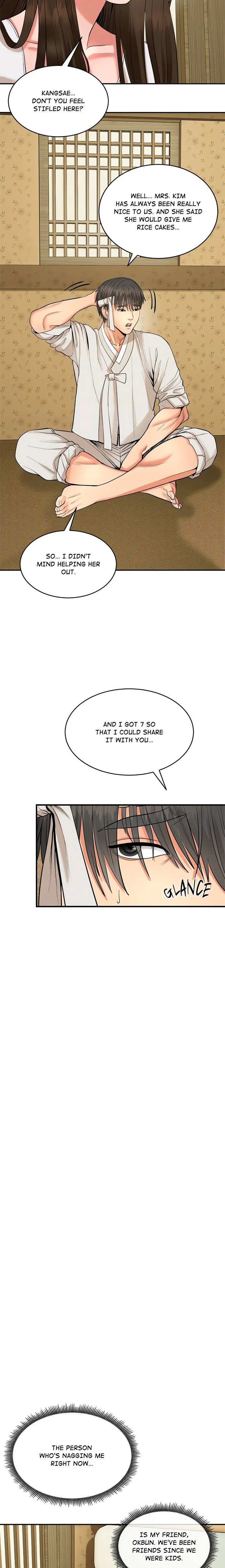 kangsae-the-strong-uncensored-chap-1-19