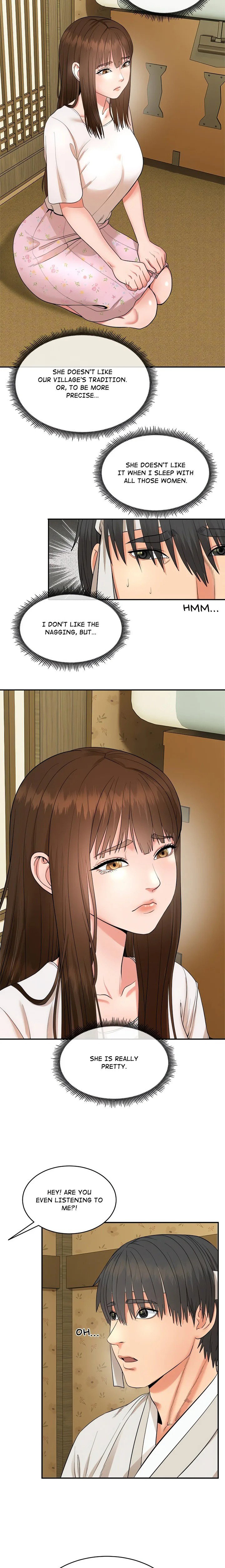 kangsae-the-strong-uncensored-chap-1-20