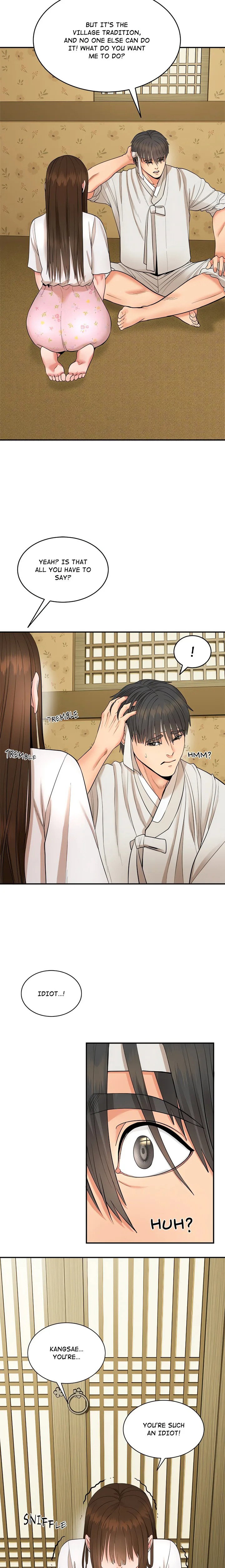 kangsae-the-strong-uncensored-chap-1-21