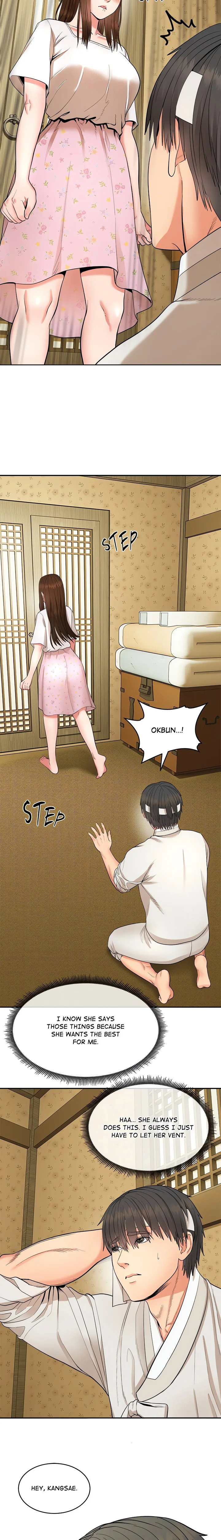 kangsae-the-strong-uncensored-chap-1-23