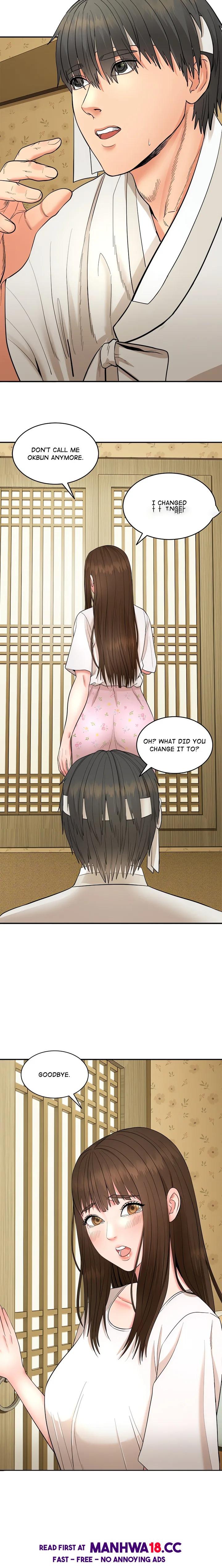 kangsae-the-strong-uncensored-chap-1-24