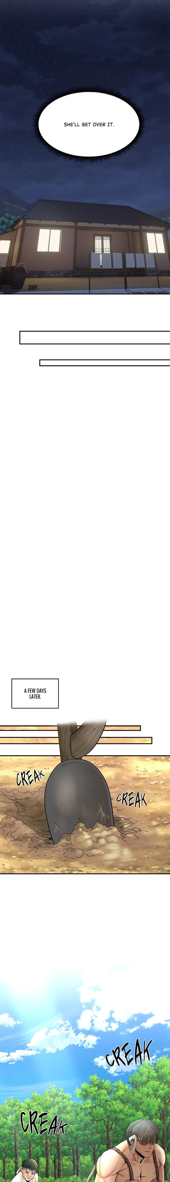 kangsae-the-strong-uncensored-chap-1-26