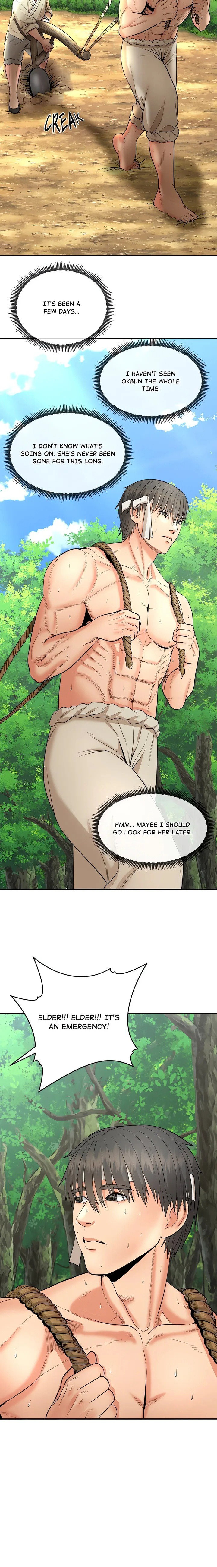kangsae-the-strong-uncensored-chap-1-27