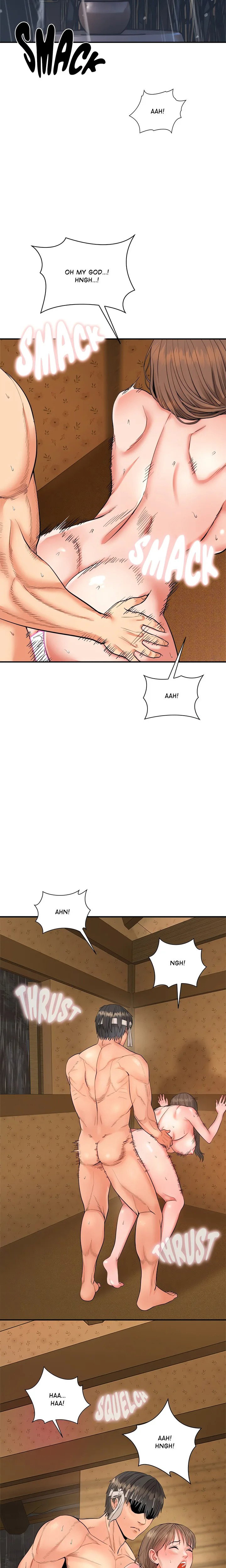 kangsae-the-strong-uncensored-chap-1-2