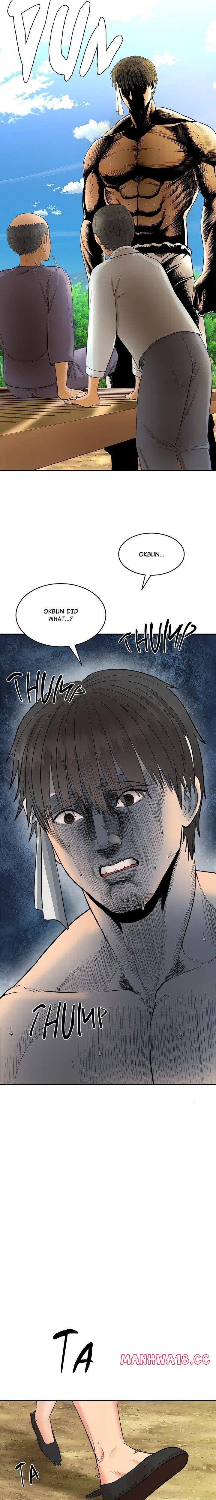 kangsae-the-strong-uncensored-chap-1-29