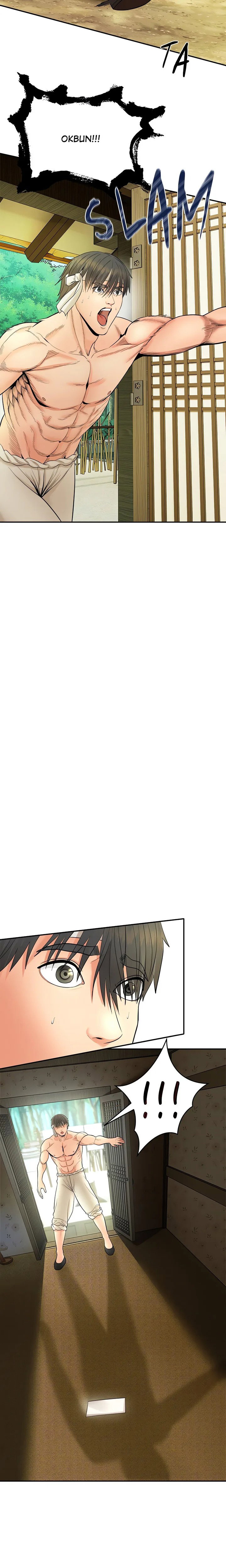 kangsae-the-strong-uncensored-chap-1-30
