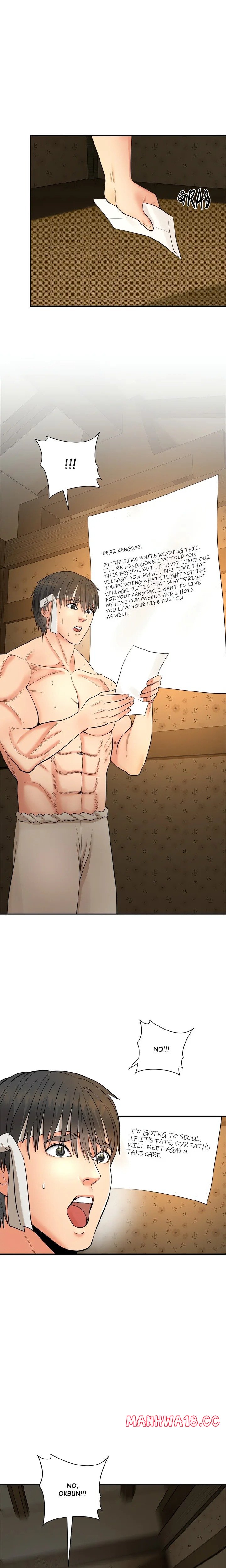 kangsae-the-strong-uncensored-chap-1-31