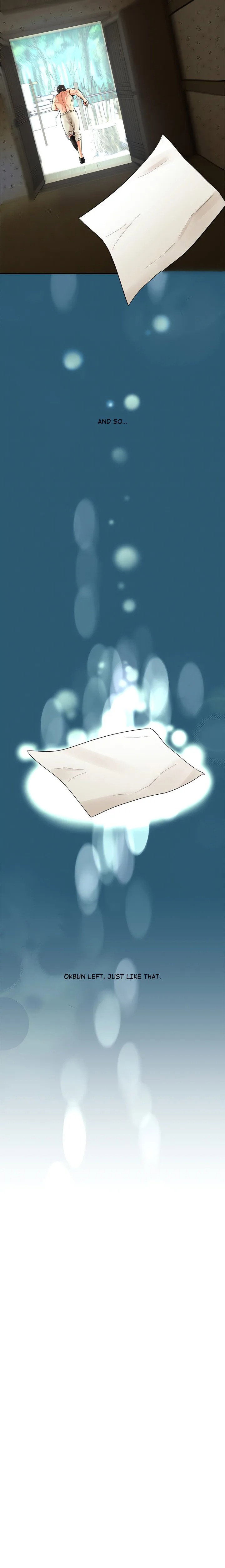 kangsae-the-strong-uncensored-chap-1-32
