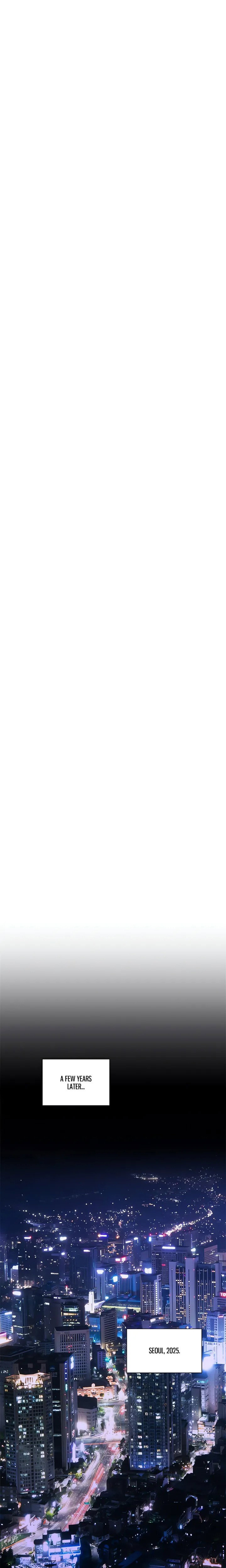 kangsae-the-strong-uncensored-chap-1-33