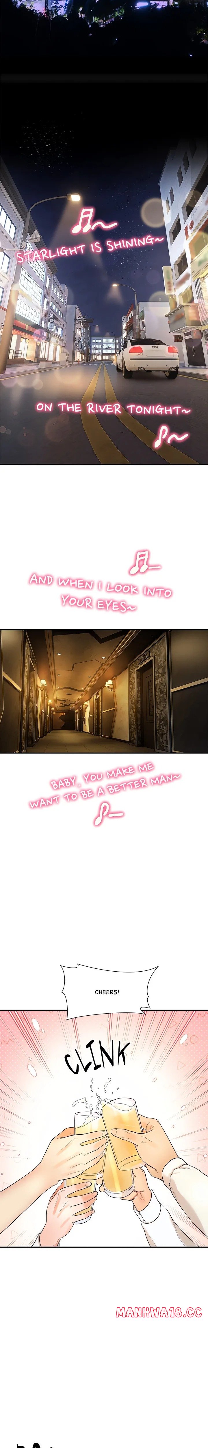 kangsae-the-strong-uncensored-chap-1-34