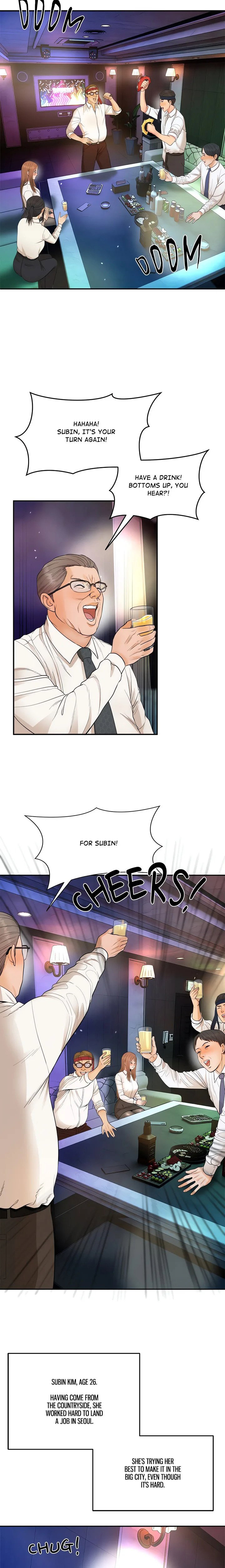 kangsae-the-strong-uncensored-chap-1-35