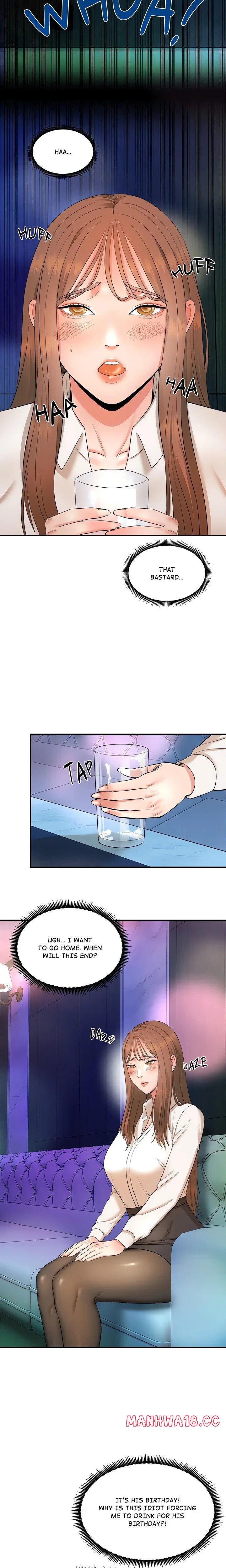 kangsae-the-strong-uncensored-chap-1-37
