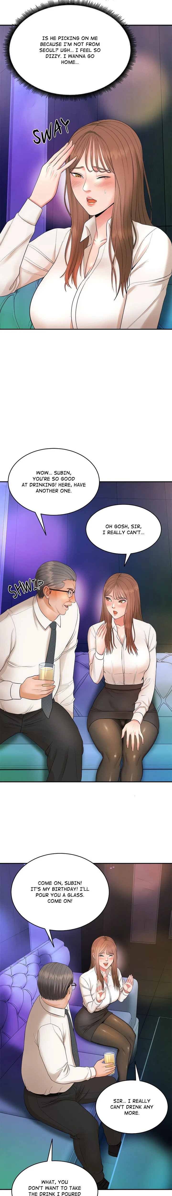 kangsae-the-strong-uncensored-chap-1-38